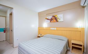 Hotel Express São Leopoldo