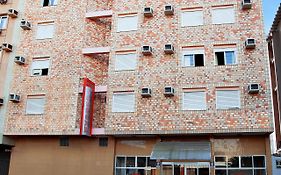 Hotel Express São Leopoldo